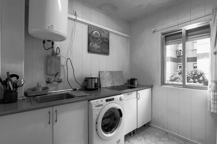 Foto del piso en alquiler